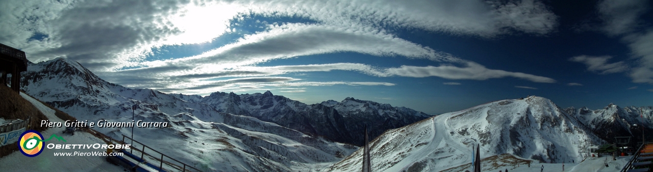 66 Cielo velato il mattino al Montebello.jpg